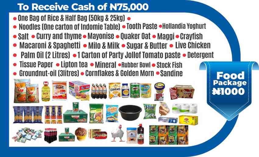 1000NAIRA.jpg