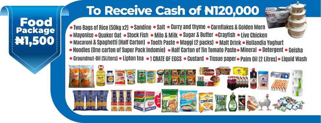 1500NAIRA.jpg