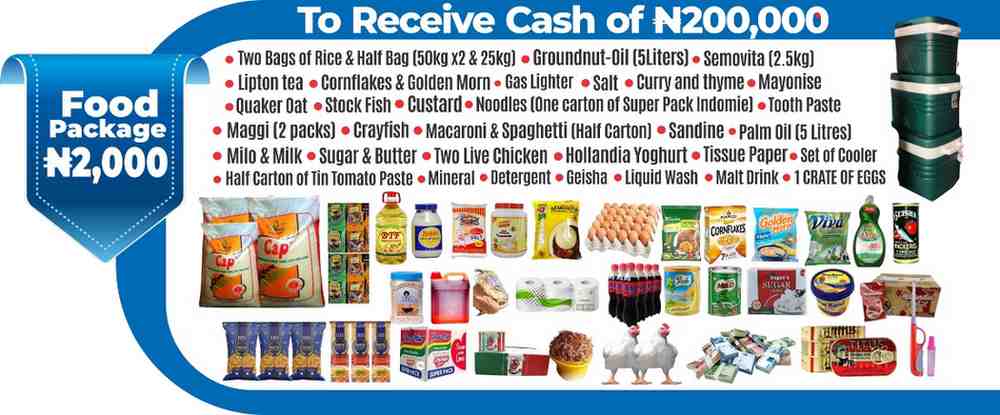 2000NAIRA.jpg