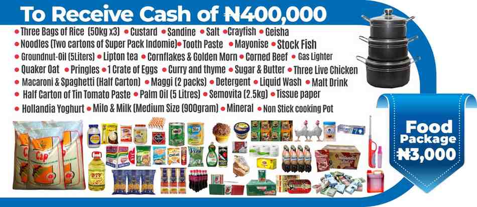 3000NAIRA.jpg