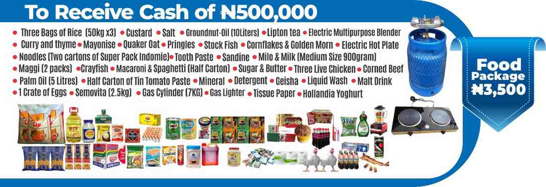 3500NAIRA.jpg