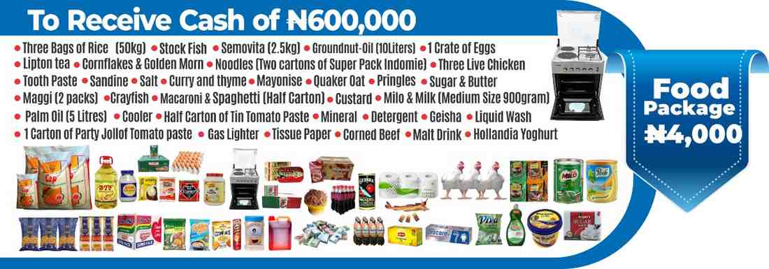 4000NAIRA.jpg