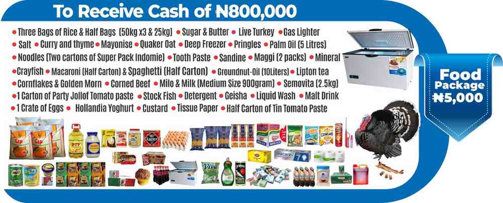 5000NAIRA.jpg